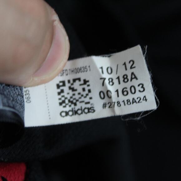 Sold - Picture 3 of 4